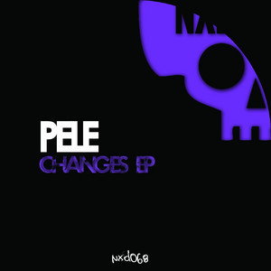 Changes EP