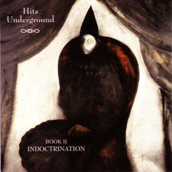Hits Underground II