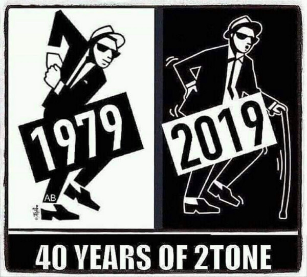 Too Much Too Late
