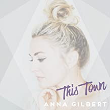 This Town