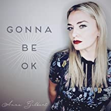 Gonna Be Ok