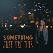 Something Just Like This