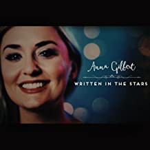 Written In Stars