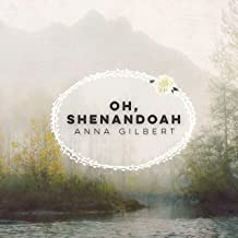 Oh, Shenandoah