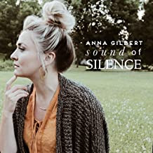 Sound Of Silence 