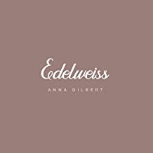 Edelweiss