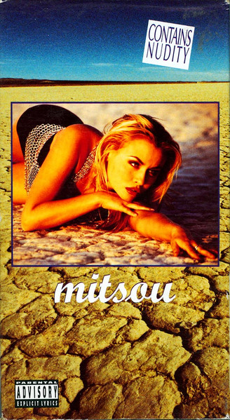 Mitsou