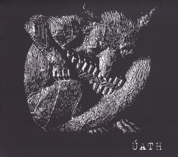 Úath