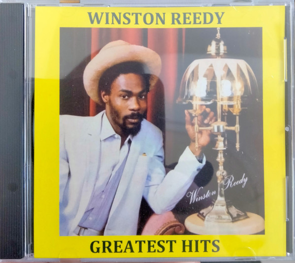 Greatest Hits