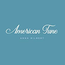 American Tune