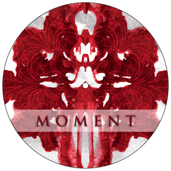 Moment