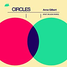 Circles