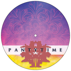 Pantytime
