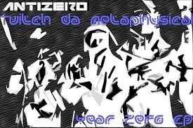 Year Zero