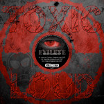 Back In Control EP