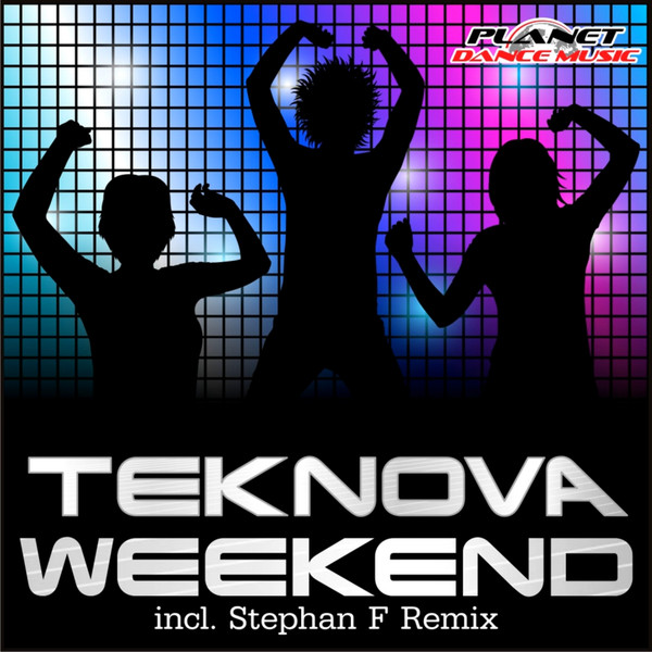 Weekend