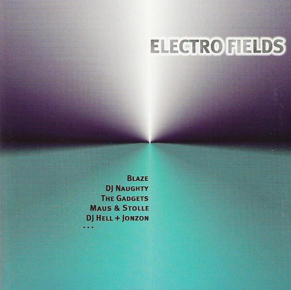 Electro Fields