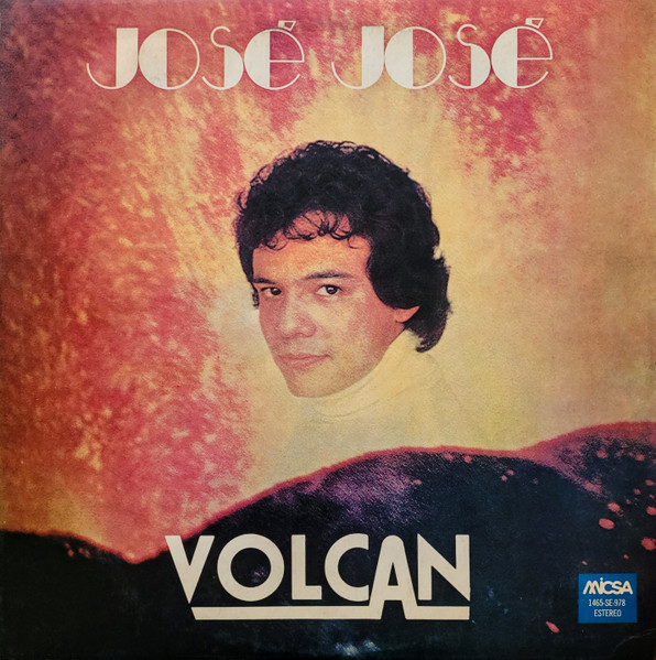 Volcan