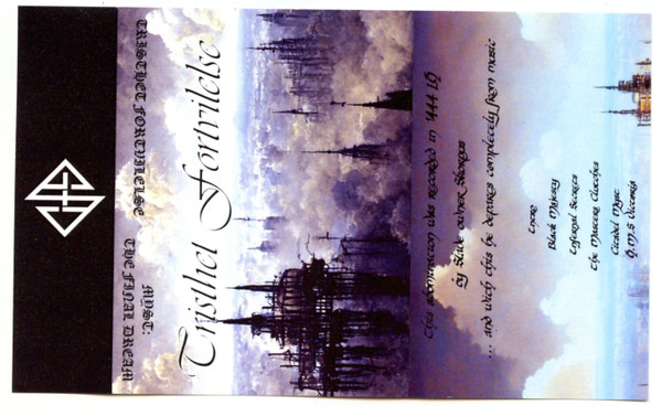 Myst: The Final Dream