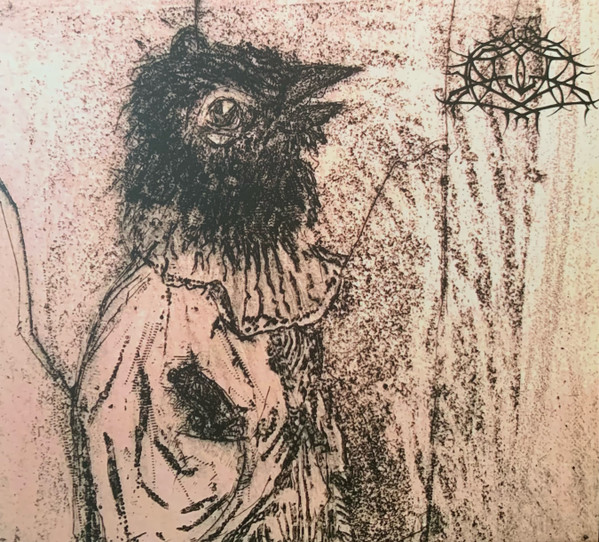 Wolf / Orphan