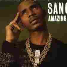 Amazing Grace