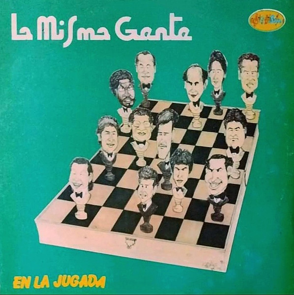 En La Jugada