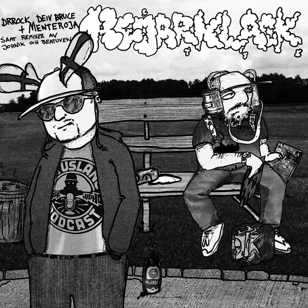 Hejarklack