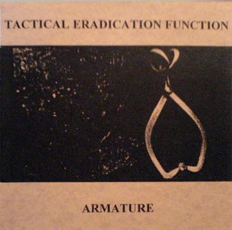 Armature