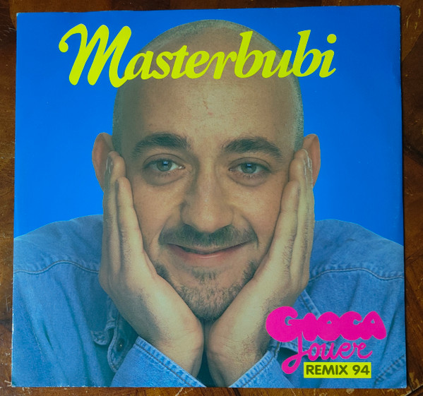 Gioca Jouer