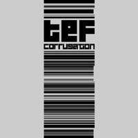 Corrugation