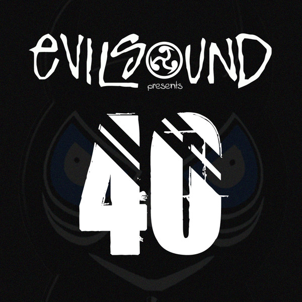 40