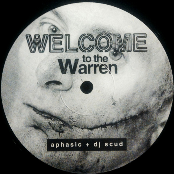 Welcome To The Warren