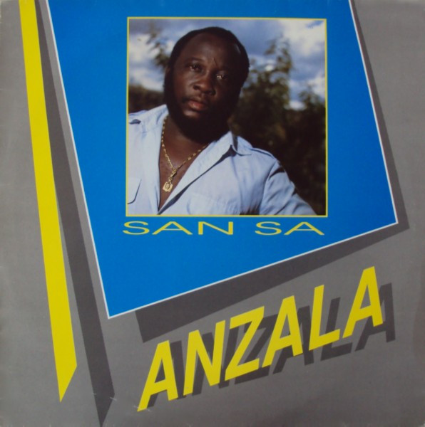 San Sa
