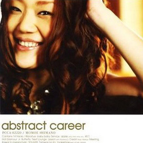 Abstract Career