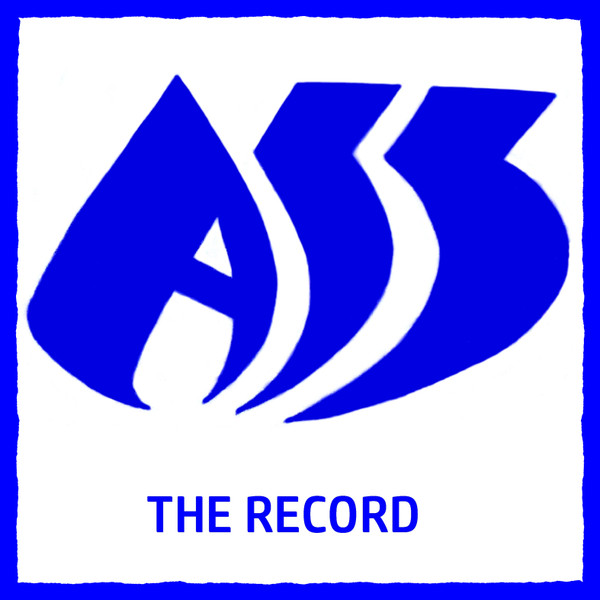 The Record