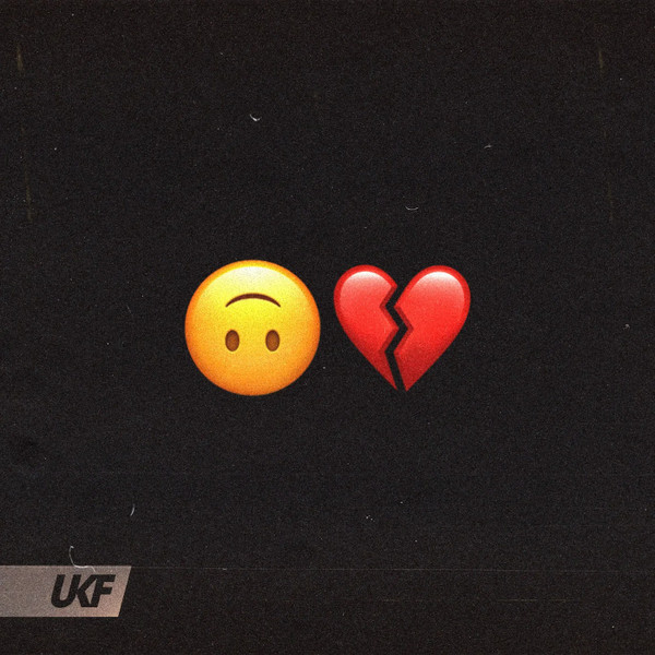 Upside (Extended Mix)