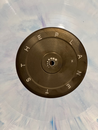 Uranus