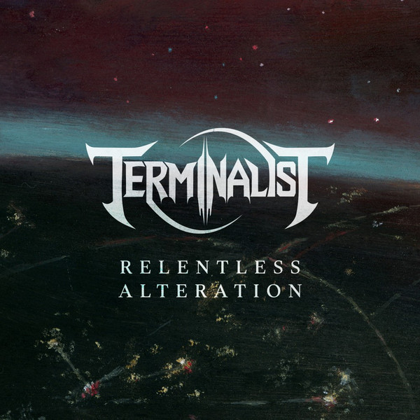 Relentless Alteration
