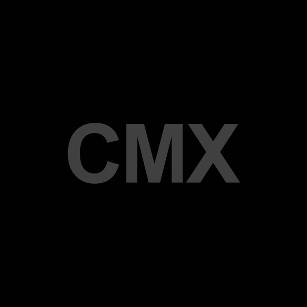 Cmx I-VII