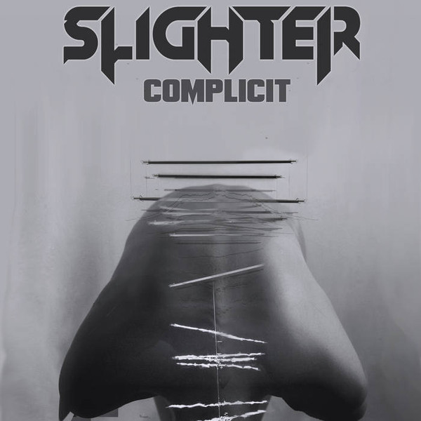 Complicit
