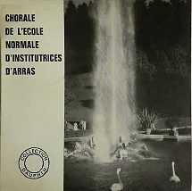 La chanson des pipeaux 