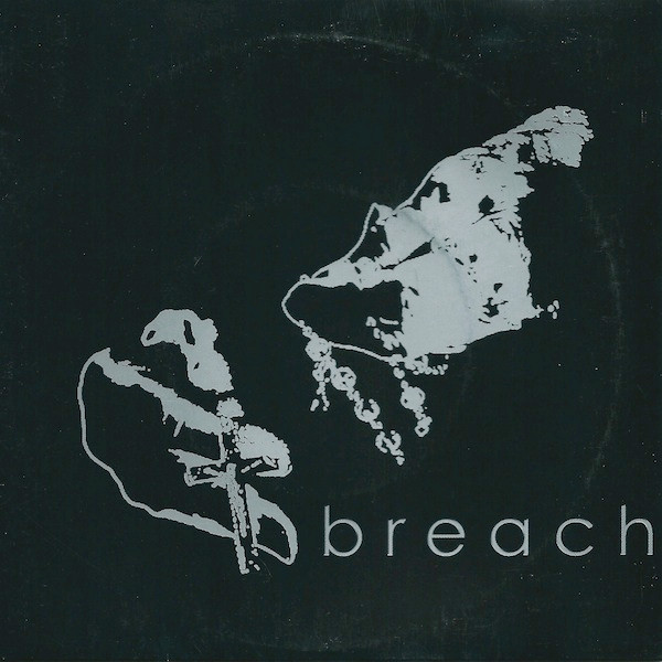 Breach