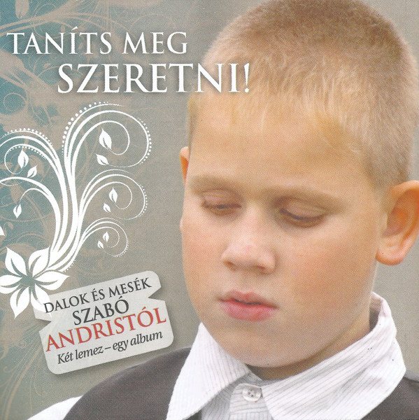 Taníts Meg Szeretni!