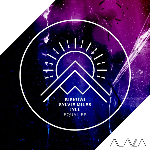 Equal EP