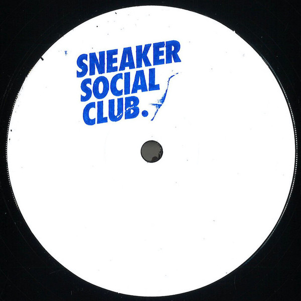 SNKRX012