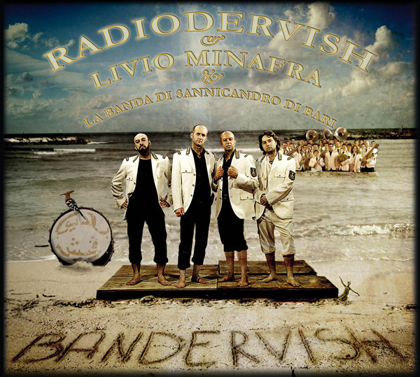 Bandervish