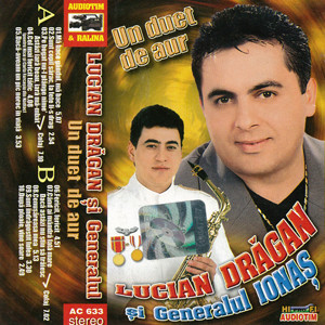 Un Duet De Aur