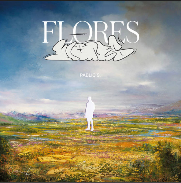 Flores