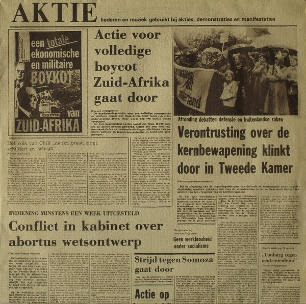 Aktie