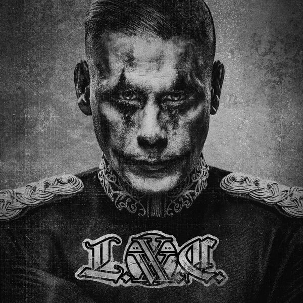 ANNO XV 